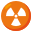:radioactive: ☢