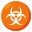 :biohazard: ☣