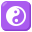 :yin_yang: ☯
