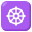:wheel_of_dharma: ☸