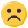 :white_frowning_face: ☹