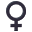 :female_sign: β
