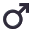 :male_sign: ā