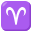 :aries: ♈