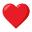 :heart_suit: ā„