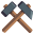 :hammer_and_pick: ⚒