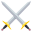 :crossed_swords: โ