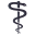:medical_symbol: ⚕