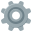 :gear: β