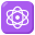 :atom_symbol: ⚛