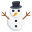 :snowman_without_snow: โ