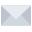 :envelope: โ