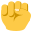 :raised_fist: ✊