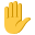 :raised_hand: โ
