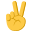 :v: โ