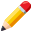 :pencil2: β