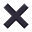 :heavy_multiplication_x: ✖