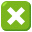 :cross_mark_button: ❎