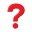 :question_mark: โ
