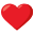 <3 ā¤
