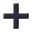 :heavy_plus_sign: ➕