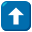 :up_arrow: โฌ