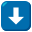 :down_arrow: ⬇