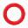 :heavy_large_circle: ⭕
