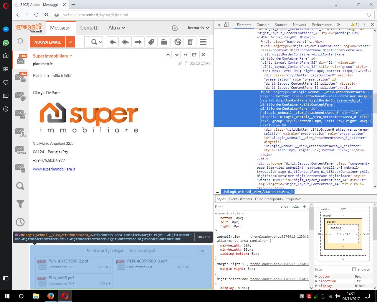 Open Pdf In Browser Opera Forums Open Pdf In Browser Opera Forums