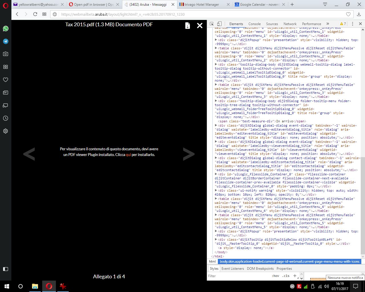 Open Pdf In Browser Opera Forums Open Pdf In Browser Opera Forums