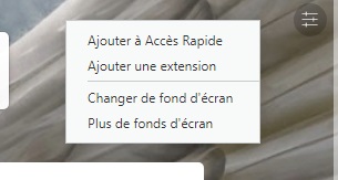 0_1511026170685_Menu déroulant Opéra.jpg