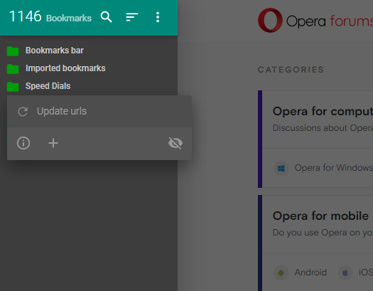 0_1511157113681_Opera Snapshot_2017-11-20_073829_forums.opera.com.png