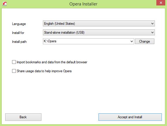 0_1511294034097_opera USB install.jpg