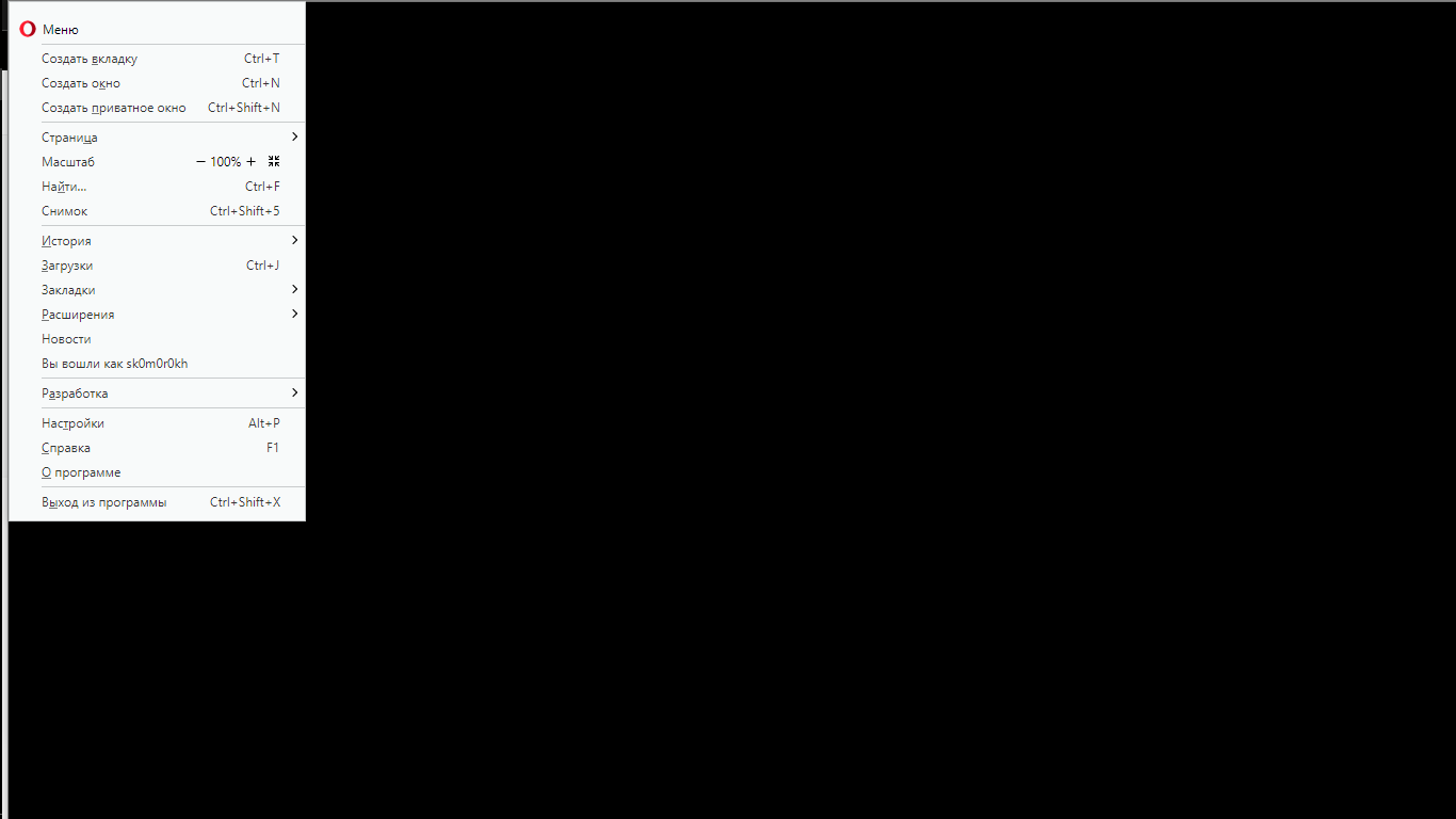 Steam验证后总是出现会您对 CAPTCHA 的响应似乎无效请在下方重新验证您不是机器人怎么办 知乎