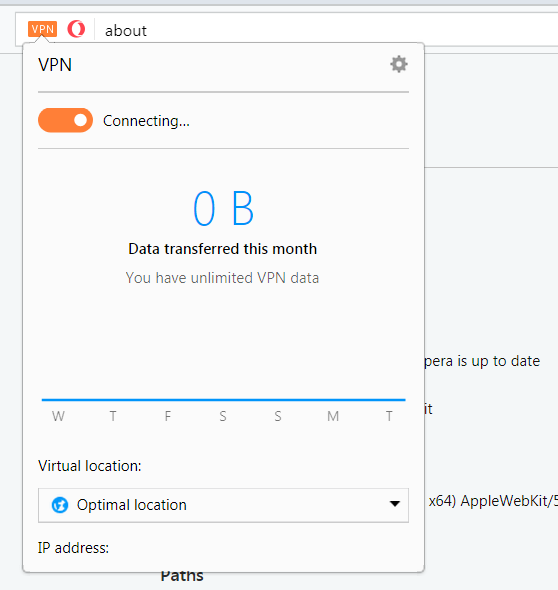 express vpn free download for windows 7