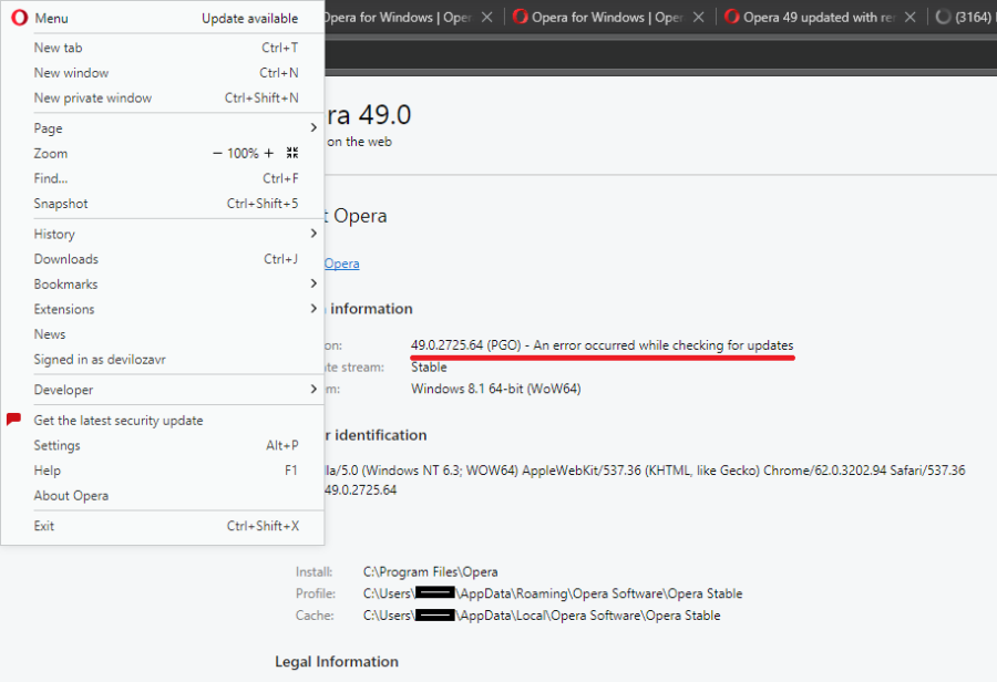 0_1514647163765_opera_49_error_check_updates.png