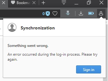 0_1521465799568_Opera Browser Sync Issue.jpg