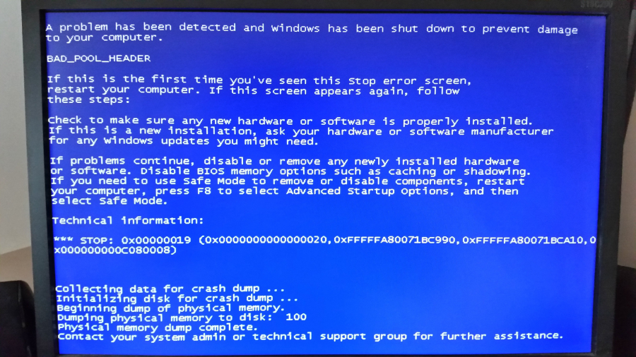 0_1523782858882_Opera BSOD 1.jpg