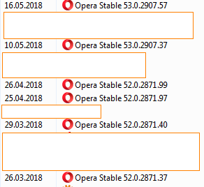 0_1530773128817_opera.png