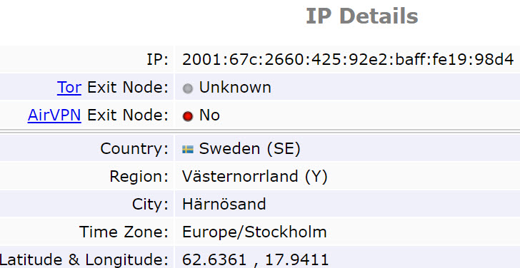 1_1533868176106_Västernorrland.jpg