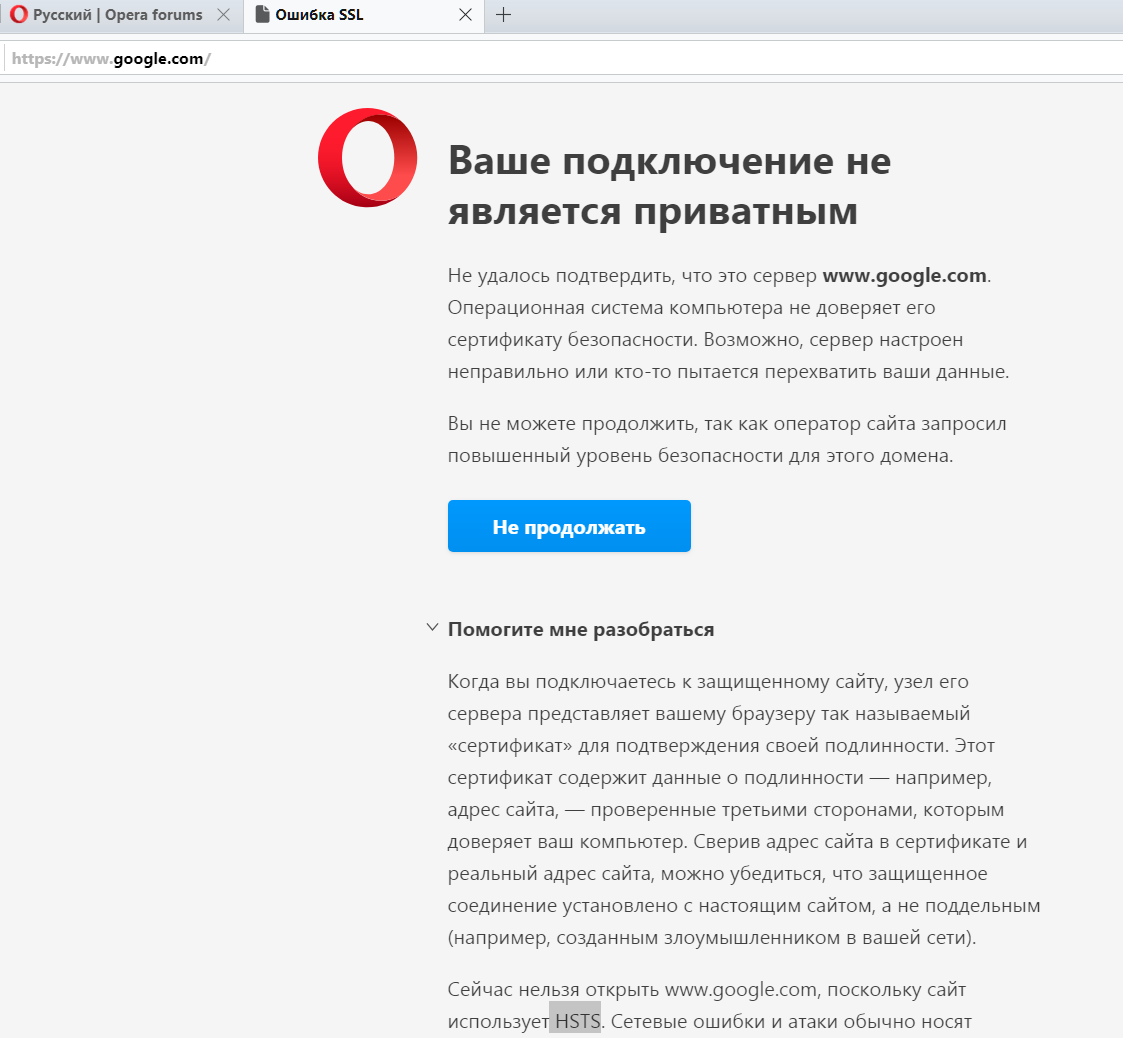 Ваше подключение. Подключение не является приватным. Ваше подключение не является. Ваше подключение не является приватным Opera. Соединение защищено опера.