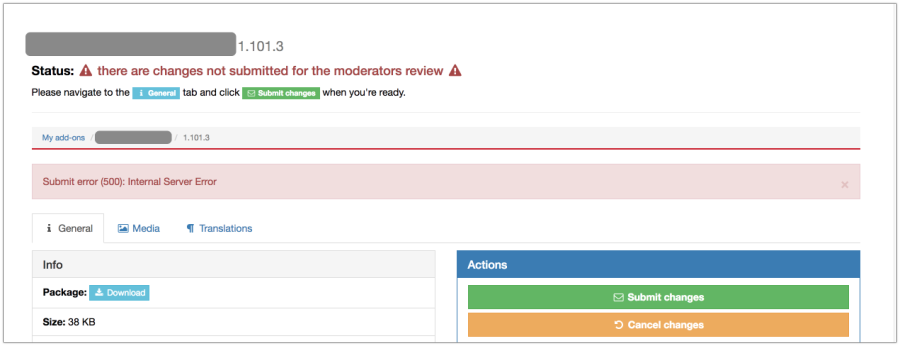 0_1544097138982_addon_submit_error.png