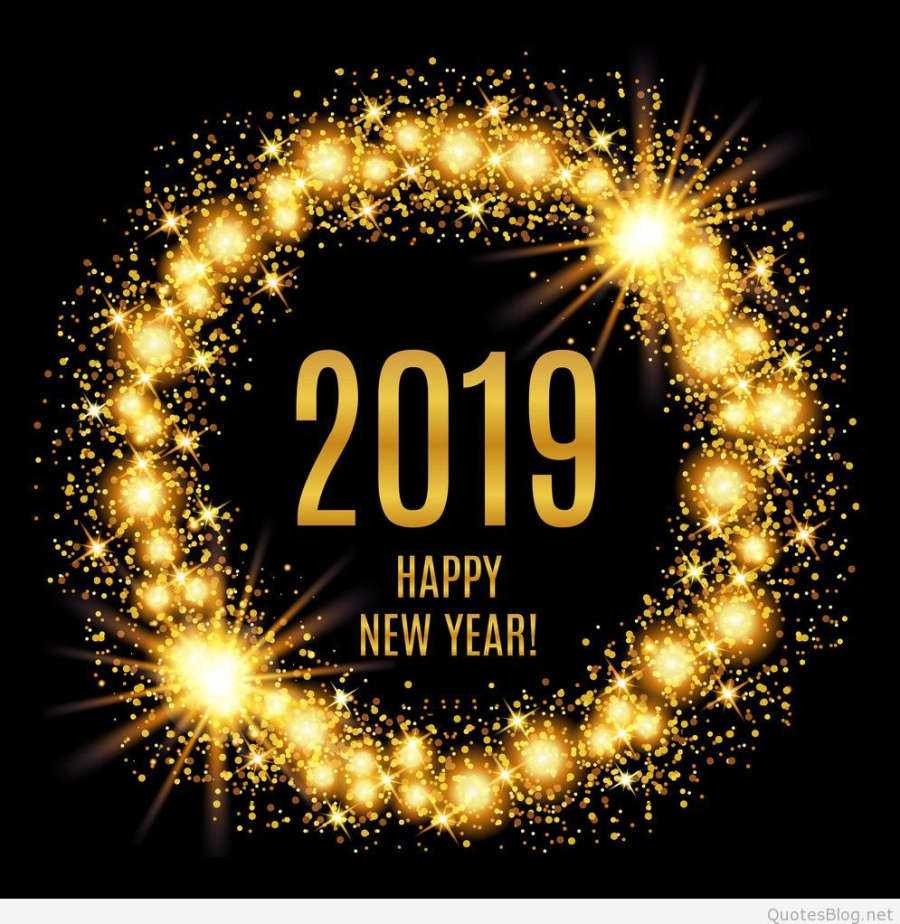 0_1546411196345_2019-happy-new-year-glowing-gold.jpg