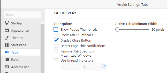 0_1548615479963_3_Vivaldi Tab settings.png