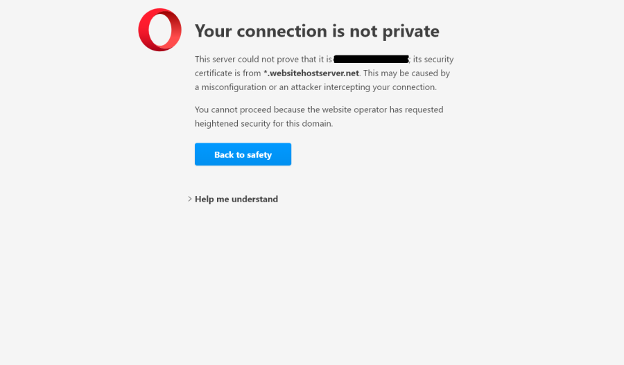 0_1550932943613_Your_Connection_Is_Not_Private.PNG