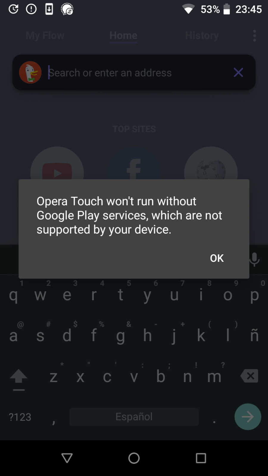 0_1551832377707_Screenshot_20190305-234525_Opera_Touch.png