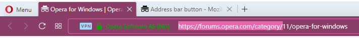 address bar 2.png