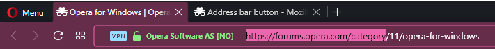 address bar 4.png