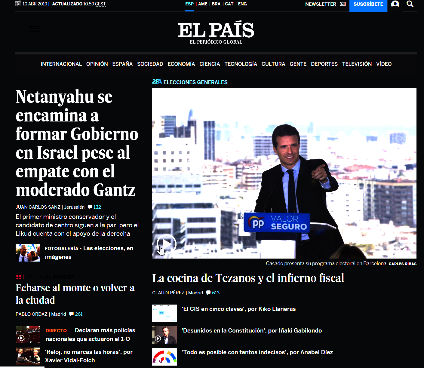 2019-04-10 11_01_31-EL PAÍS_ el periódico global - Opera.png