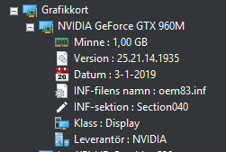 nvidia_pex_hp.jpg